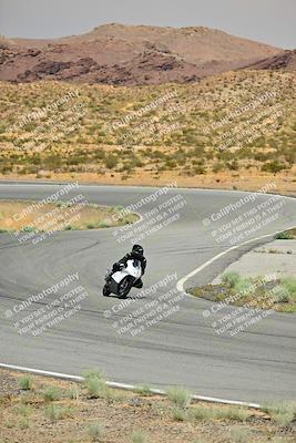 media/May-31-2025-Classic Track Day (Sat) [[da23ab3028]]/Group B/Session 4 (Turns 4 and 6)/